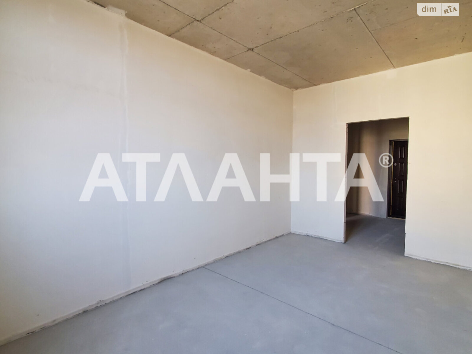 Продажа двухкомнатной квартиры в Одессе, на ул. Краснова, район Приморский фото 1 Продажа двухкомнатной квартиры в Одессе, на ул. Краснова, район Приморский фото 1