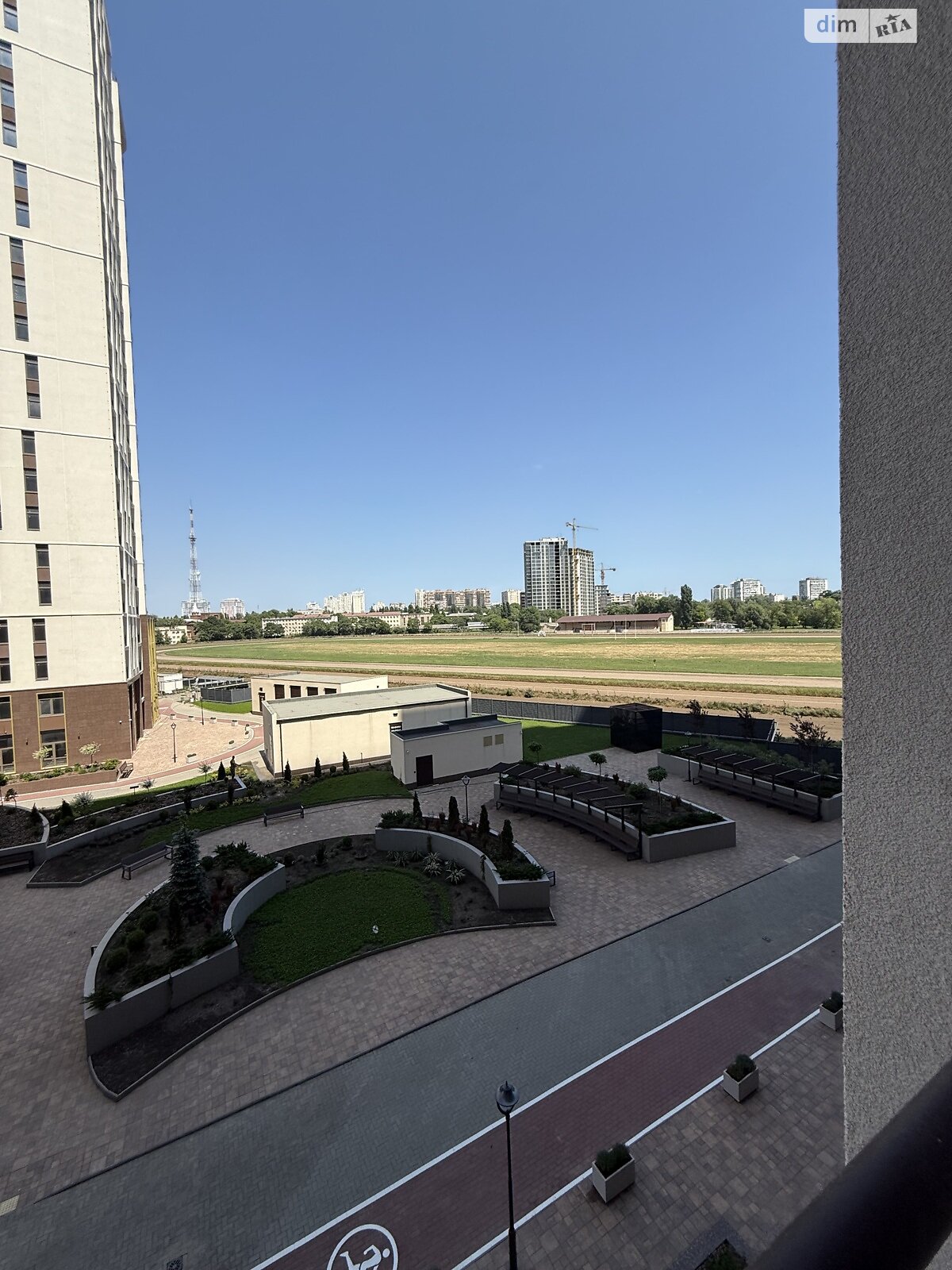 Продаж однокімнатної квартири в Одесі, на вул. Краснова 3 корпус 63, район Приморський фото 1 Продаж однокімнатної квартири в Одесі, на вул. Краснова 3 корпус 63, район Приморський фото 1