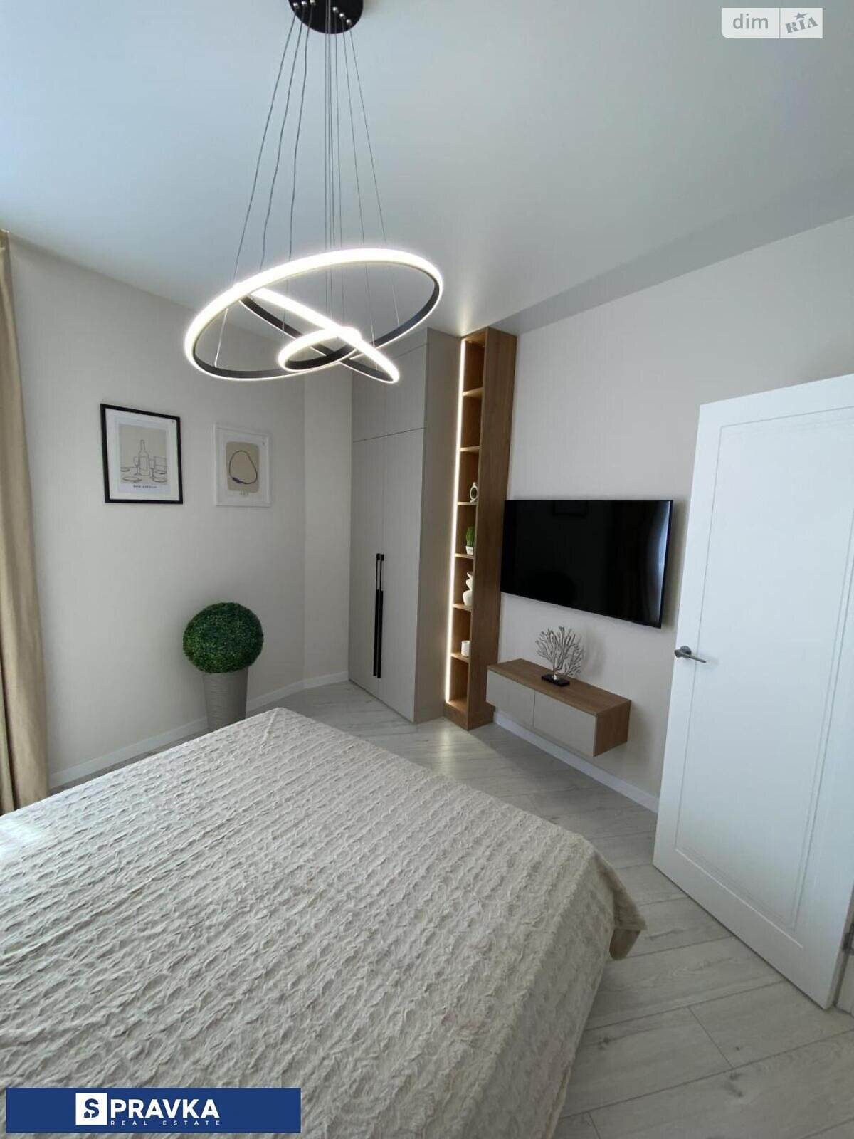 Продаж однокімнатної квартири в Одесі, на вул. Краснова 1Б, район Приморський фото 1 Продаж однокімнатної квартири в Одесі, на вул. Краснова 1Б, район Приморський фото 1