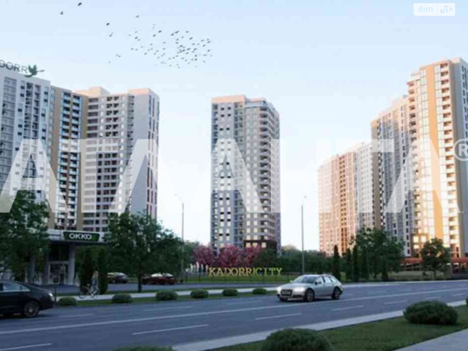 Продажа двухкомнатной квартиры в Одессе, на ул. Краснова, район Приморский фото 1 Продажа двухкомнатной квартиры в Одессе, на ул. Краснова, район Приморский фото 1
