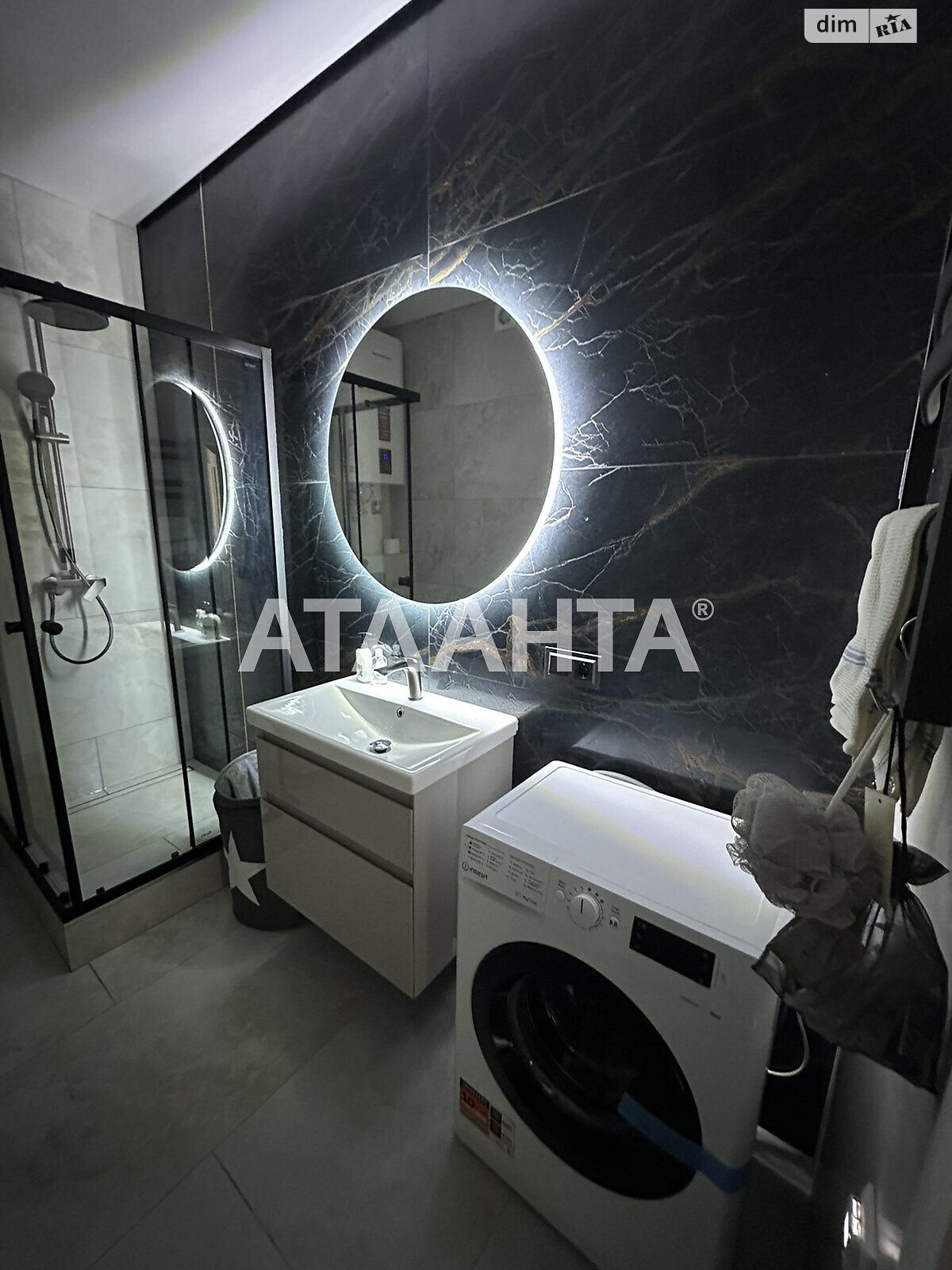 Продаж однокімнатної квартири в Одесі, на вул. Краснова, район Приморський фото 1 Продаж однокімнатної квартири в Одесі, на вул. Краснова, район Приморський фото 1