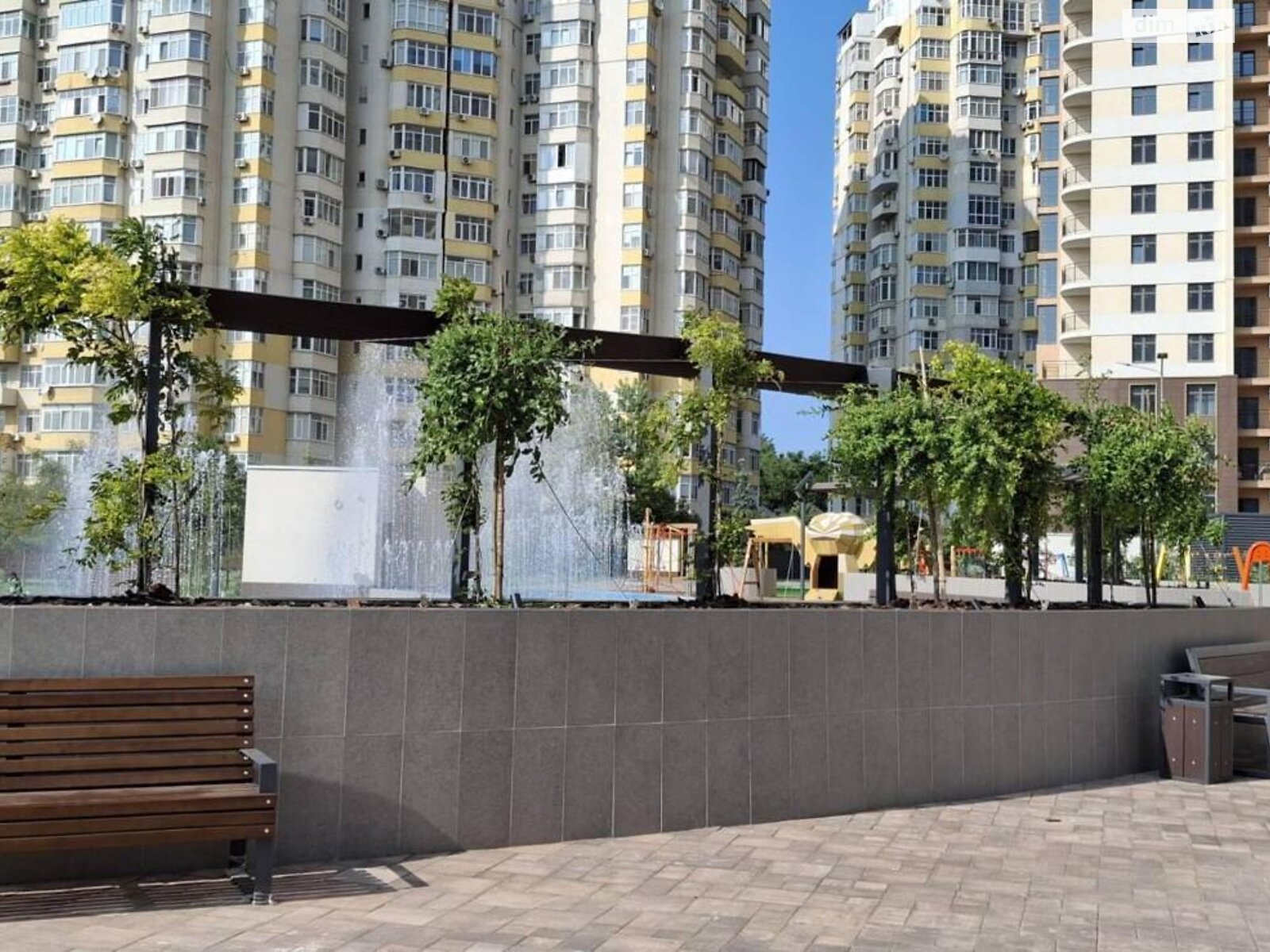 Продаж двокімнатної квартири в Одесі, на вул. Краснова, район Приморський фото 1 Продаж двокімнатної квартири в Одесі, на вул. Краснова, район Приморський фото 1