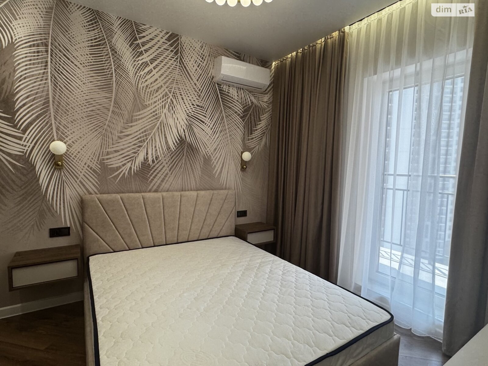 Продажа двухкомнатной квартиры в Одессе, на ул. Краснова 1А, район Приморский фото 1 Продажа двухкомнатной квартиры в Одессе, на ул. Краснова 1А, район Приморский фото 1