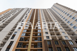 Продаж однокімнатної квартири в Одесі, на вул. Краснова 3/611-4, район Приморський фото 2