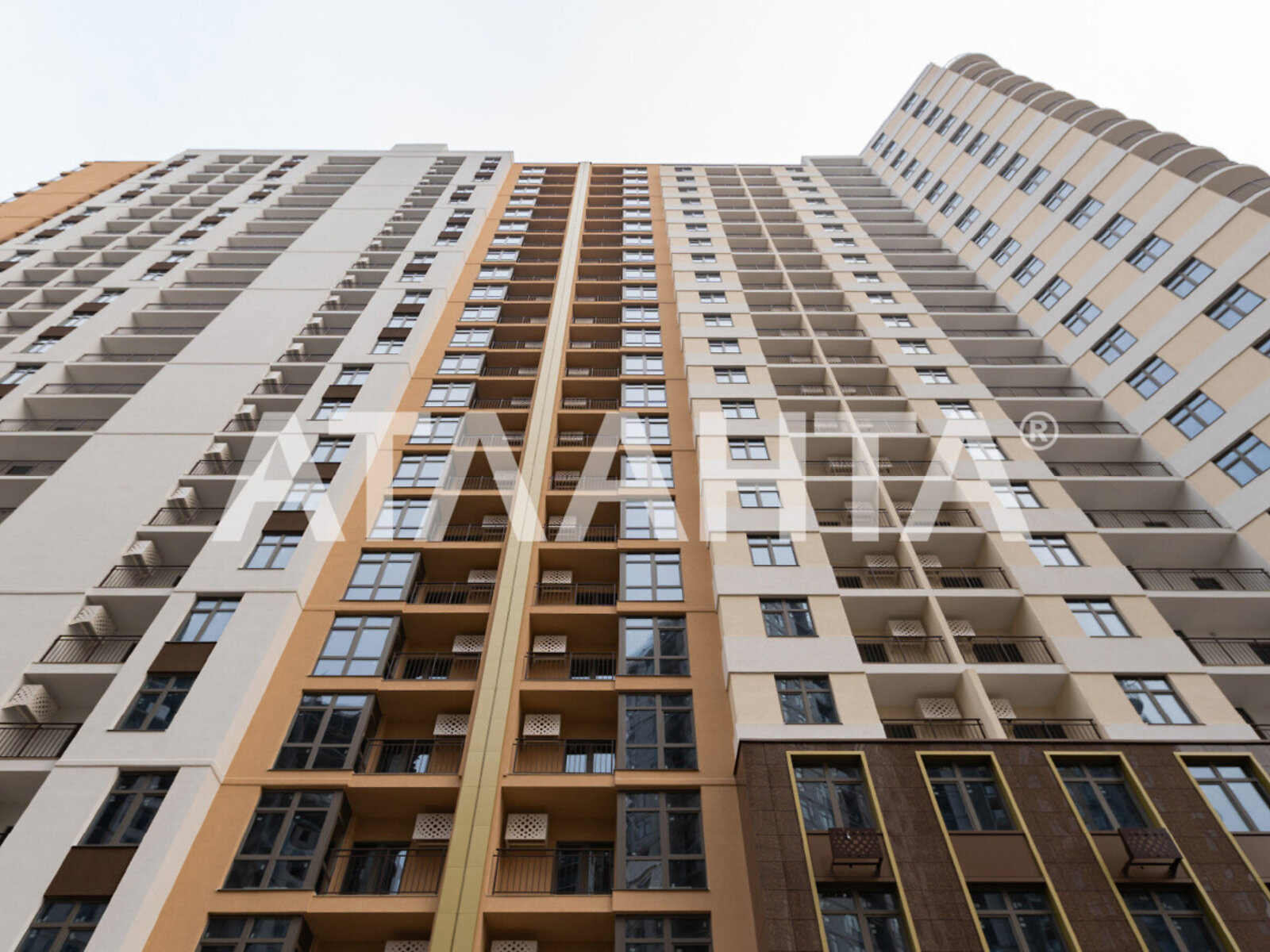 Продаж однокімнатної квартири в Одесі, на вул. Краснова 3/611-4, район Приморський фото 1 Продаж однокімнатної квартири в Одесі, на вул. Краснова 3/611-4, район Приморський фото 1