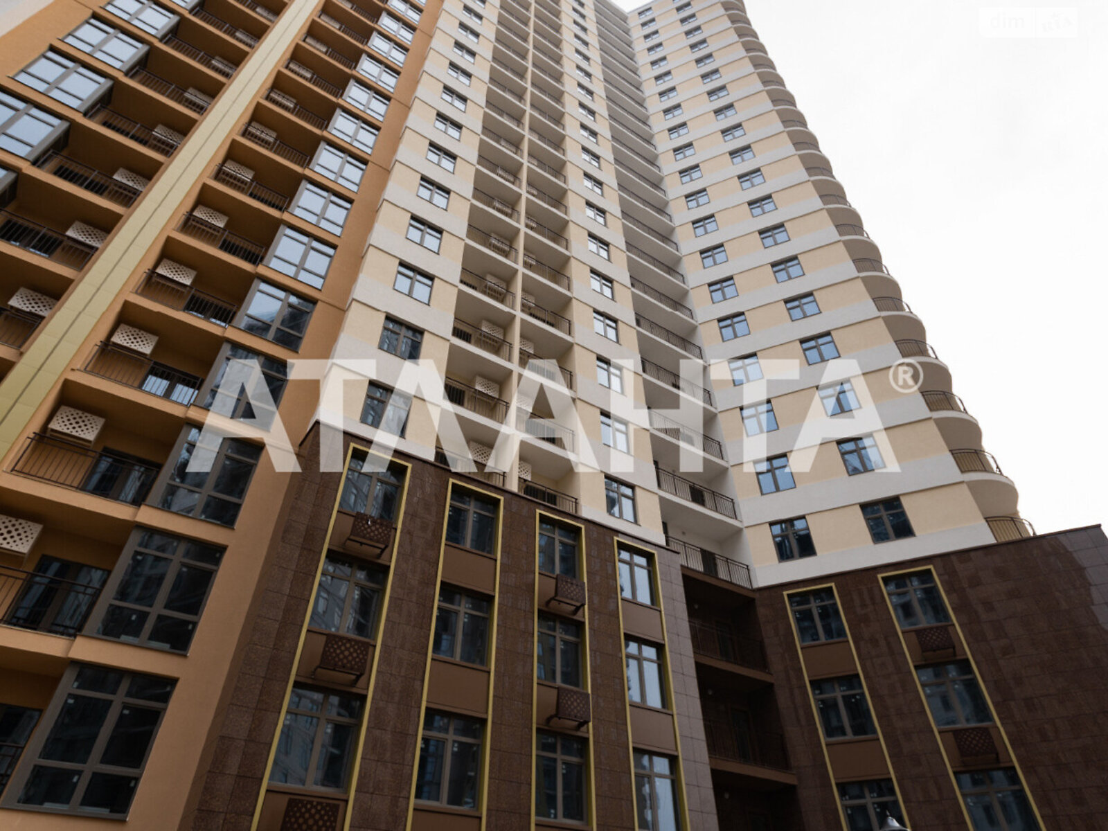 Продаж однокімнатної квартири в Одесі, на вул. Краснова 3/611-4, район Приморський фото 1 Продаж однокімнатної квартири в Одесі, на вул. Краснова 3/611-4, район Приморський фото 1