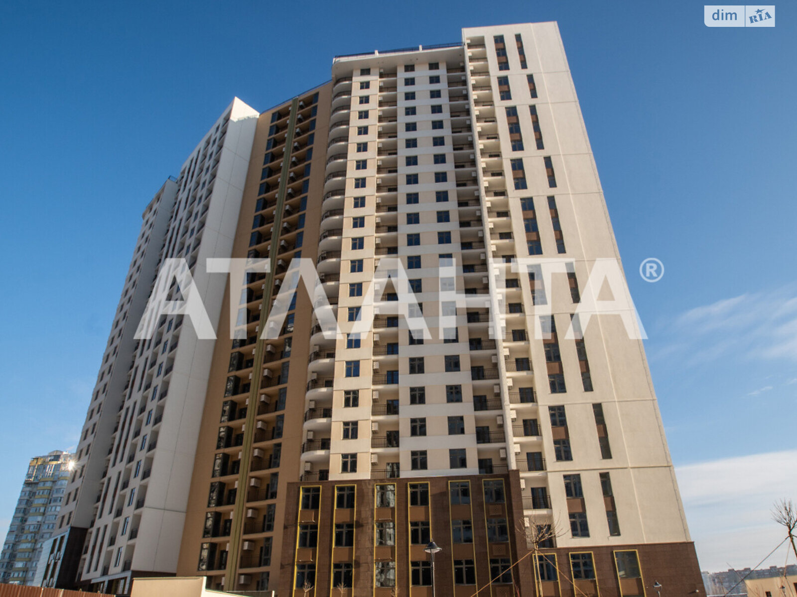 Продаж однокімнатної квартири в Одесі, на вул. Краснова 3/611-4, район Приморський фото 1 Продаж однокімнатної квартири в Одесі, на вул. Краснова 3/611-4, район Приморський фото 1