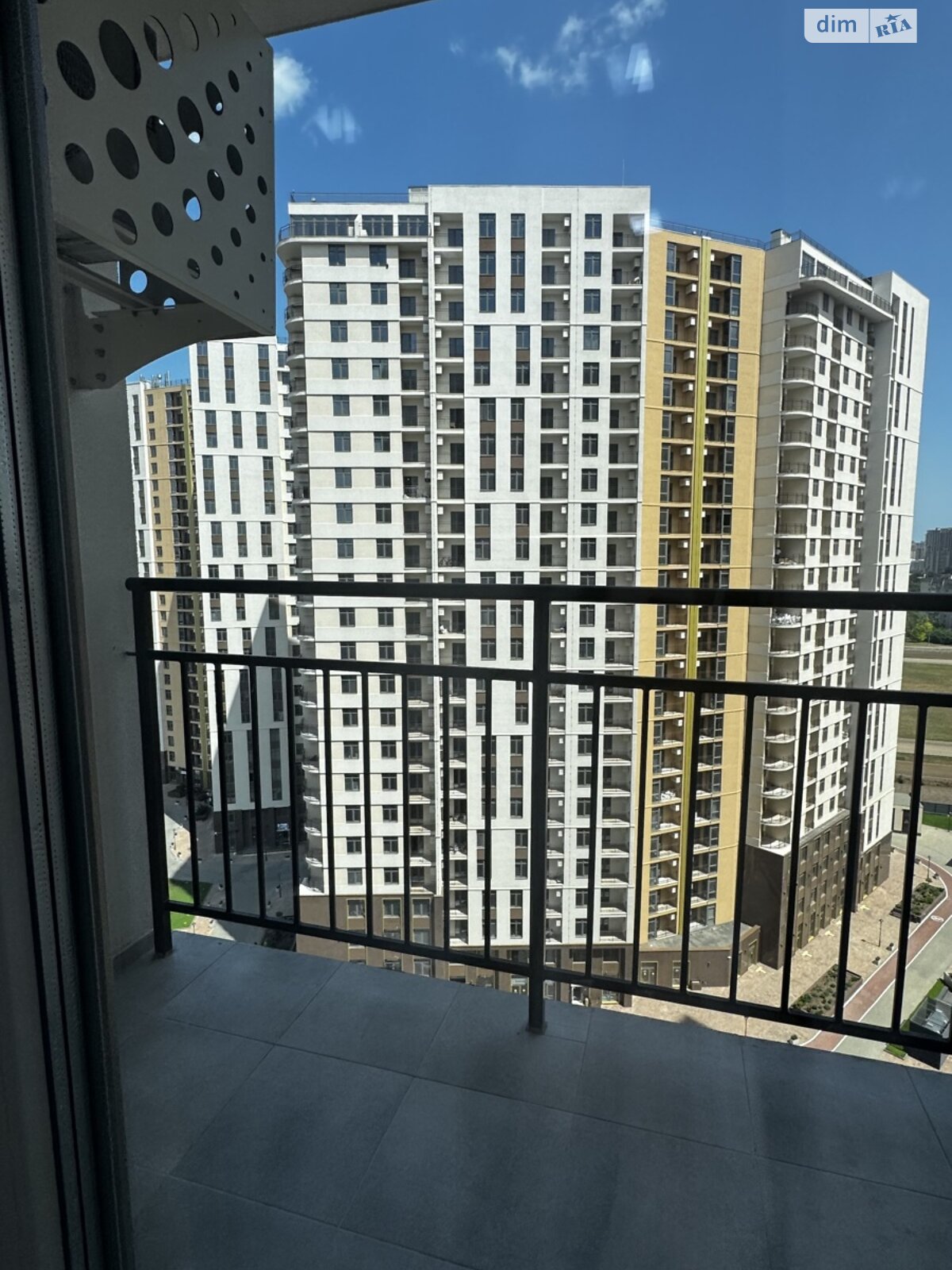 Продажа однокомнатной квартиры в Одессе, на ул. Краснова 1Г, район Приморский фото 1 Продажа однокомнатной квартиры в Одессе, на ул. Краснова 1Г, район Приморский фото 1