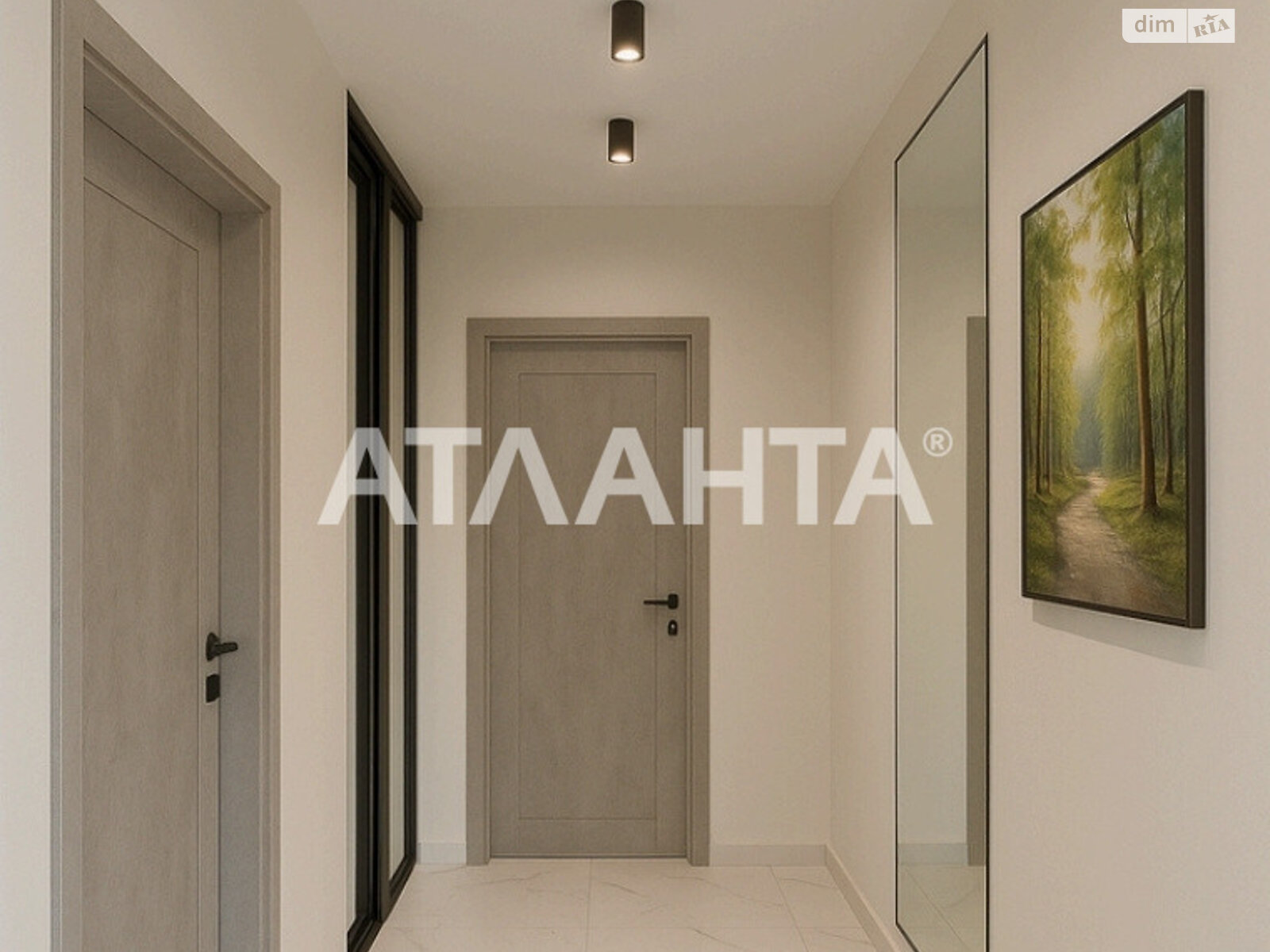 Продаж однокімнатної квартири в Одесі, на вул. Краснова, район Приморський фото 1 Продаж однокімнатної квартири в Одесі, на вул. Краснова, район Приморський фото 1