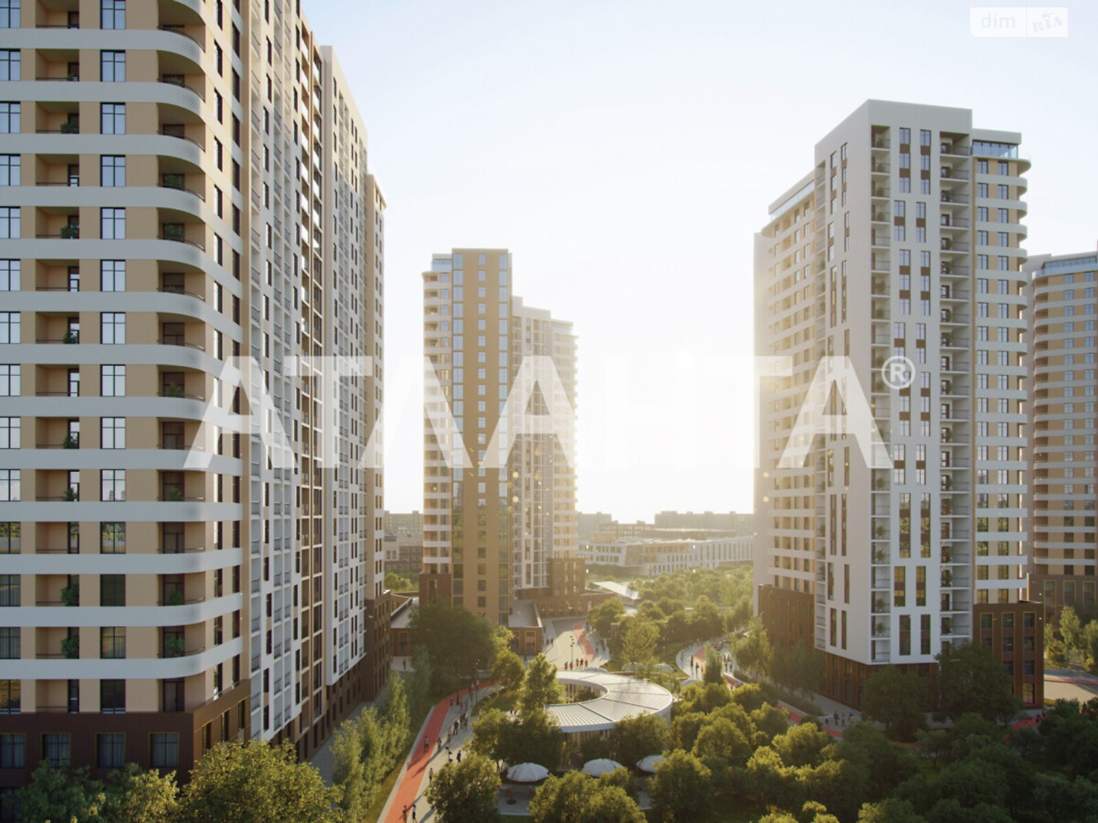 Продаж двокімнатної квартири в Одесі, на вул. Краснова, район Приморський фото 1 Продаж двокімнатної квартири в Одесі, на вул. Краснова, район Приморський фото 1