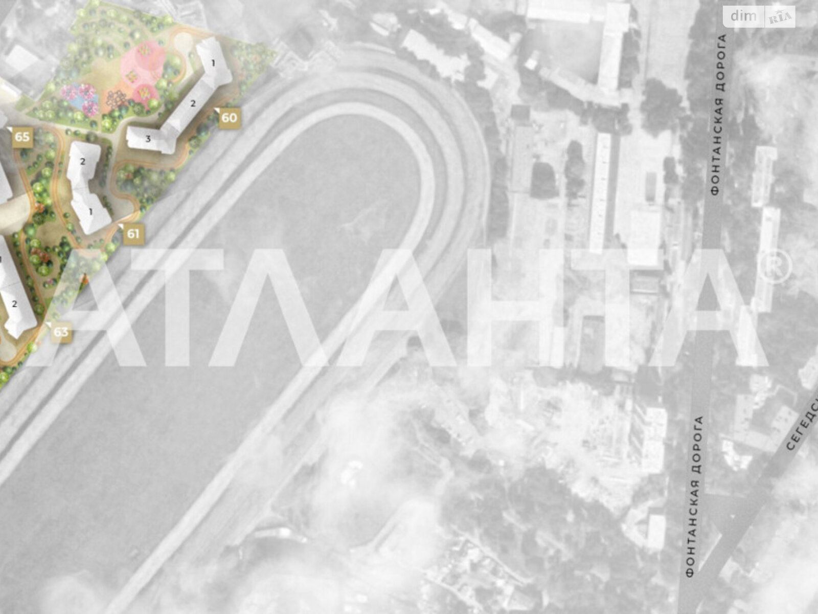 Продаж двокімнатної квартири в Одесі, на вул. Краснова, район Приморський фото 1 Продаж двокімнатної квартири в Одесі, на вул. Краснова, район Приморський фото 1