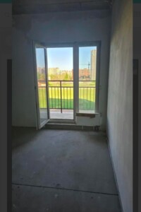 Продажа однокомнатной квартиры в Одессе, на ул. Краснова 1А, район Приморский фото 2