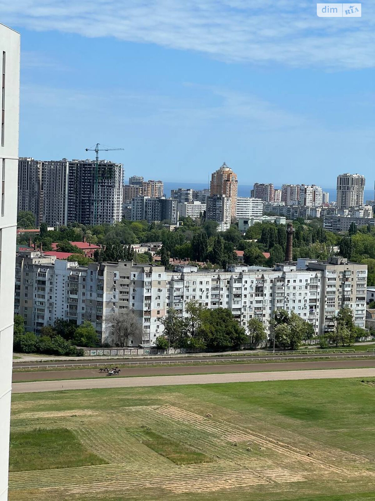 Продажа однокомнатной квартиры в Одессе, на ул. Краснова 1А, район Приморский фото 1 Продажа однокомнатной квартиры в Одессе, на ул. Краснова 1А, район Приморский фото 1