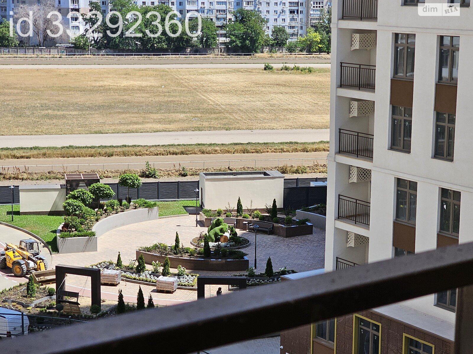 Продаж однокімнатної квартири в Одесі, на вул. Краснова, район Приморський фото 1 Продаж однокімнатної квартири в Одесі, на вул. Краснова, район Приморський фото 1
