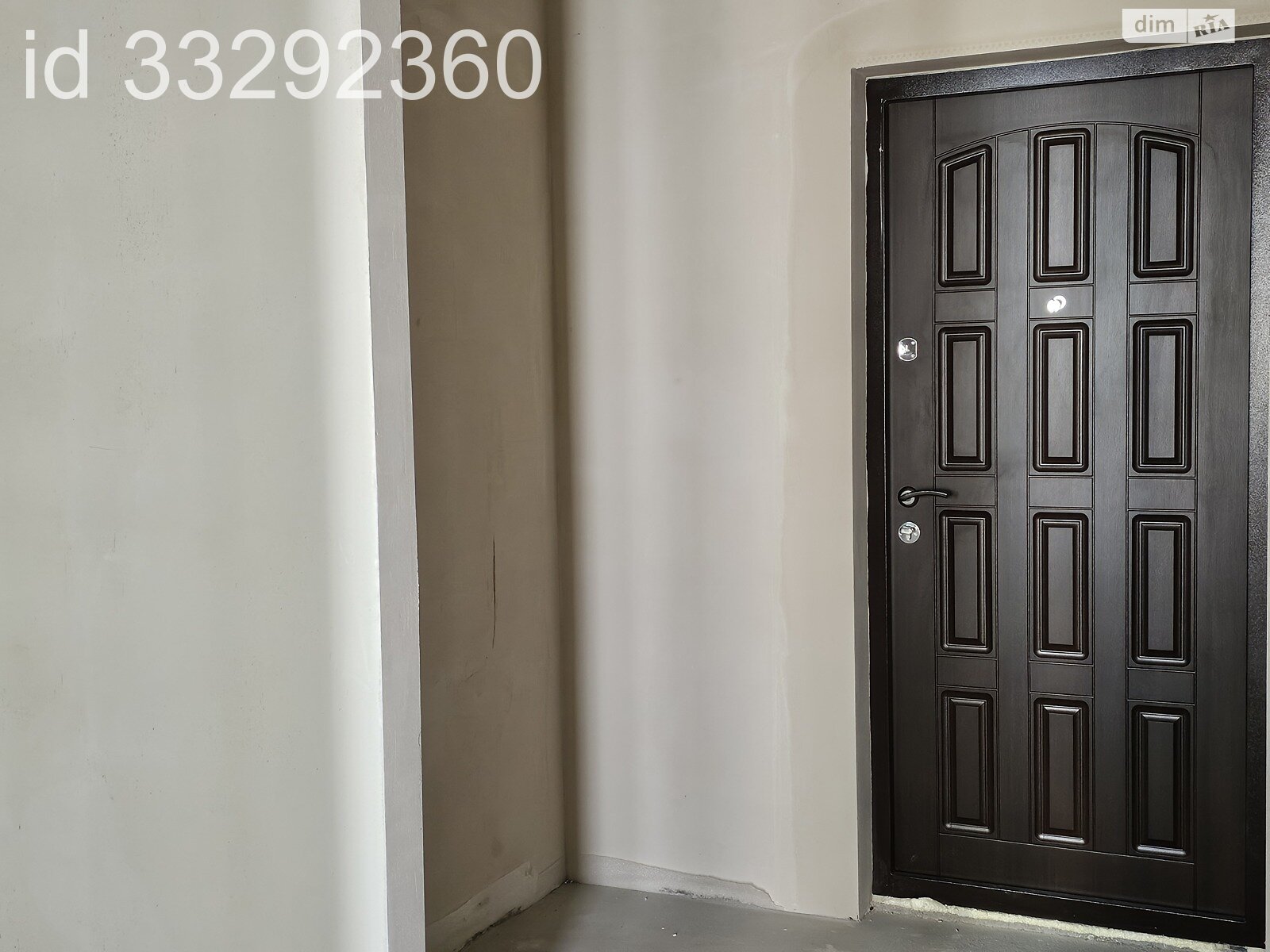 Продаж однокімнатної квартири в Одесі, на вул. Краснова, район Приморський фото 1 Продаж однокімнатної квартири в Одесі, на вул. Краснова, район Приморський фото 1