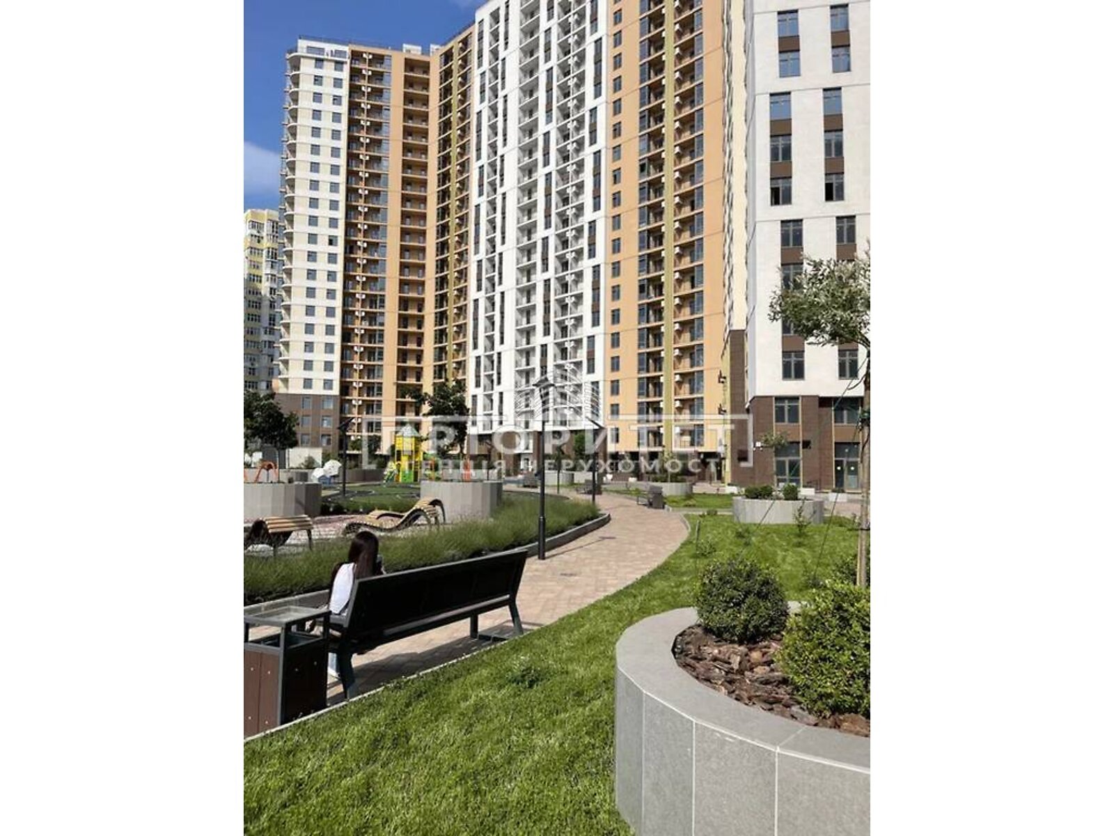 Продажа двухкомнатной квартиры в Одессе, на ул. Краснова, район Приморский фото 1 Продажа двухкомнатной квартиры в Одессе, на ул. Краснова, район Приморский фото 1