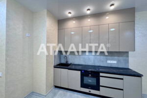 Продажа однокомнатной квартиры в Одессе, на ул. Краснова, район Приморский фото 2 Продажа однокомнатной квартиры в Одессе, на ул. Краснова, район Приморский фото 2