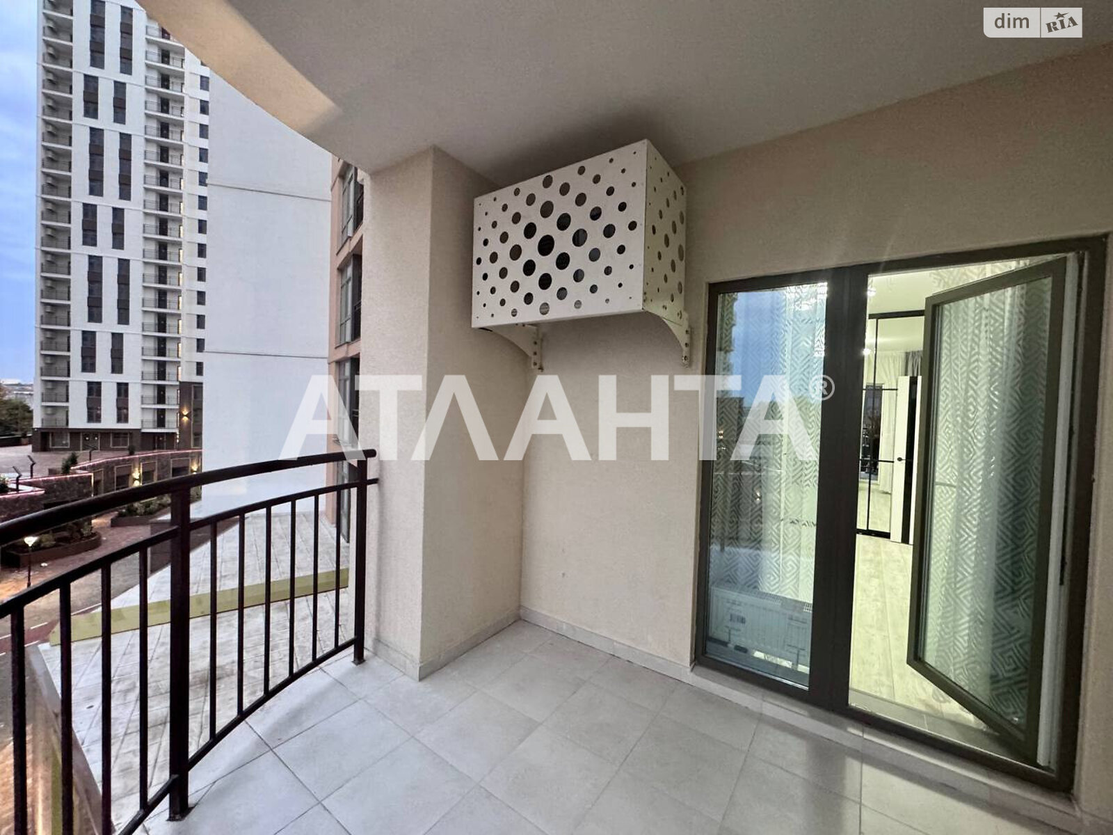 Продажа однокомнатной квартиры в Одессе, на ул. Краснова, район Приморский фото 1 Продажа однокомнатной квартиры в Одессе, на ул. Краснова, район Приморский фото 1