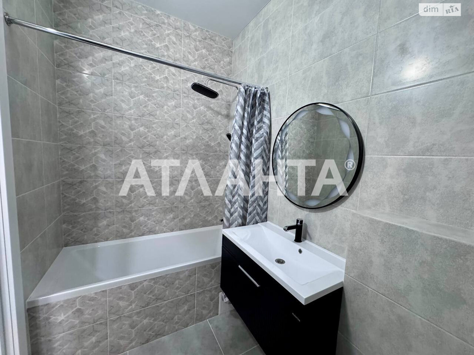 Продажа однокомнатной квартиры в Одессе, на ул. Краснова, район Приморский фото 1 Продажа однокомнатной квартиры в Одессе, на ул. Краснова, район Приморский фото 1