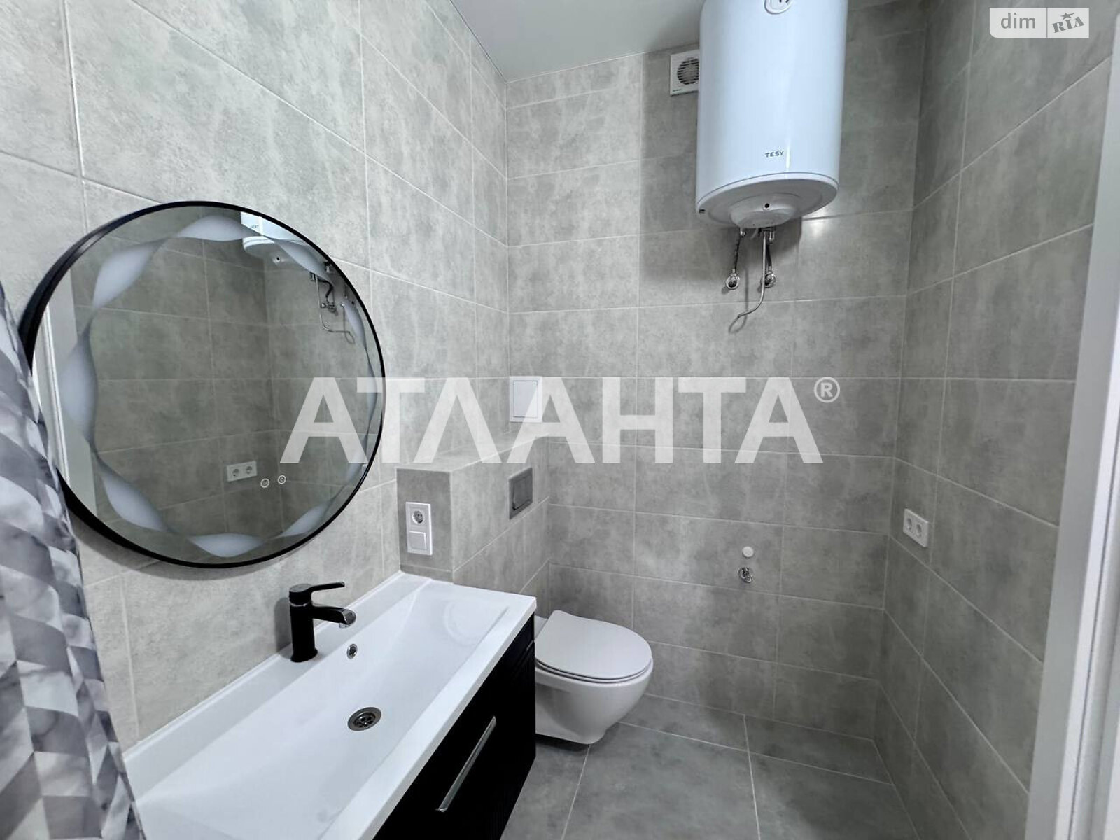 Продажа однокомнатной квартиры в Одессе, на ул. Краснова, район Приморский фото 1 Продажа однокомнатной квартиры в Одессе, на ул. Краснова, район Приморский фото 1