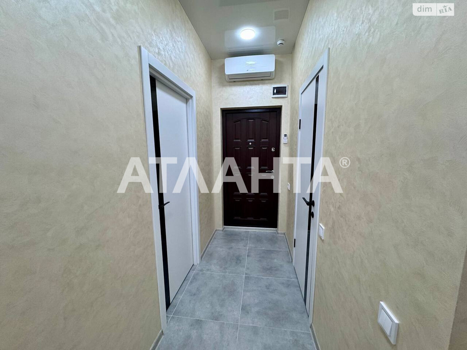 Продажа однокомнатной квартиры в Одессе, на ул. Краснова, район Приморский фото 1 Продажа однокомнатной квартиры в Одессе, на ул. Краснова, район Приморский фото 1