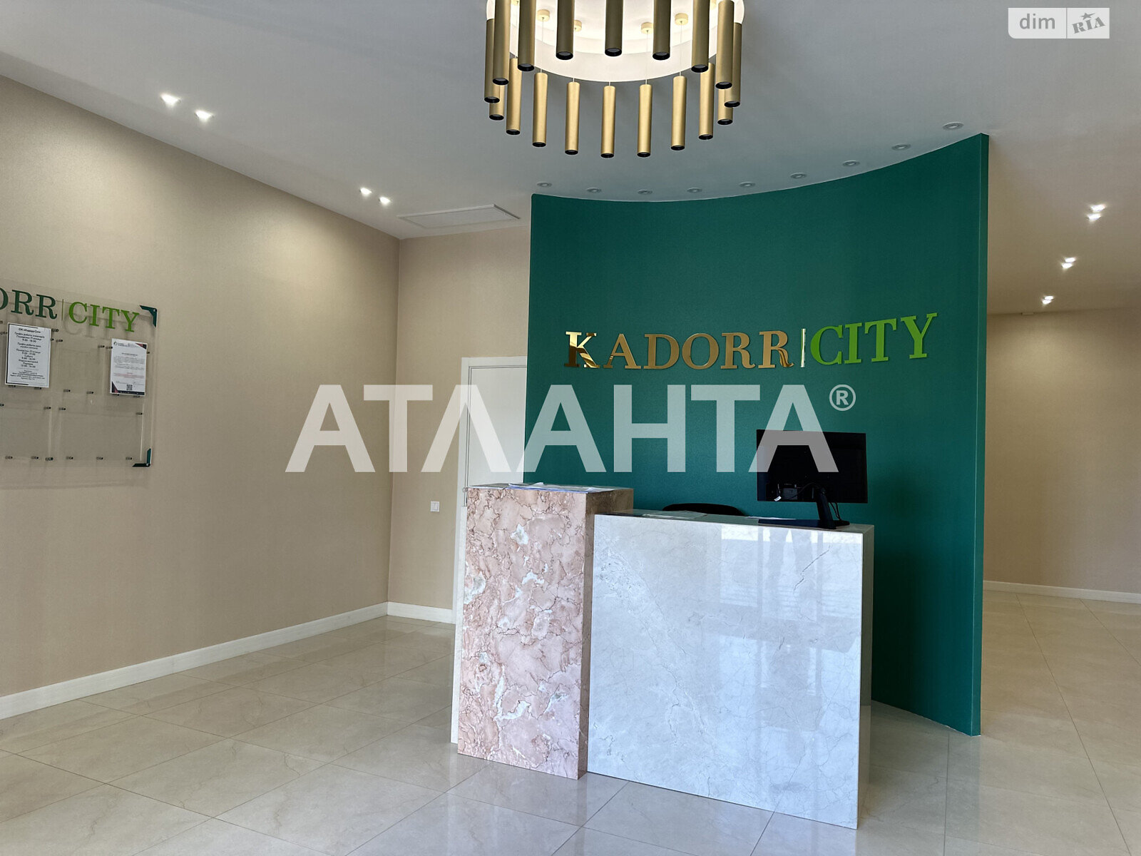 Продажа однокомнатной квартиры в Одессе, на ул. Краснова, район Приморский фото 1 Продажа однокомнатной квартиры в Одессе, на ул. Краснова, район Приморский фото 1