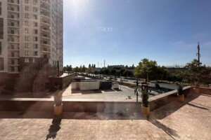 Продажа двухкомнатной квартиры в Одессе, на ул. Краснова 3 корпус 65, район Приморский фото 2