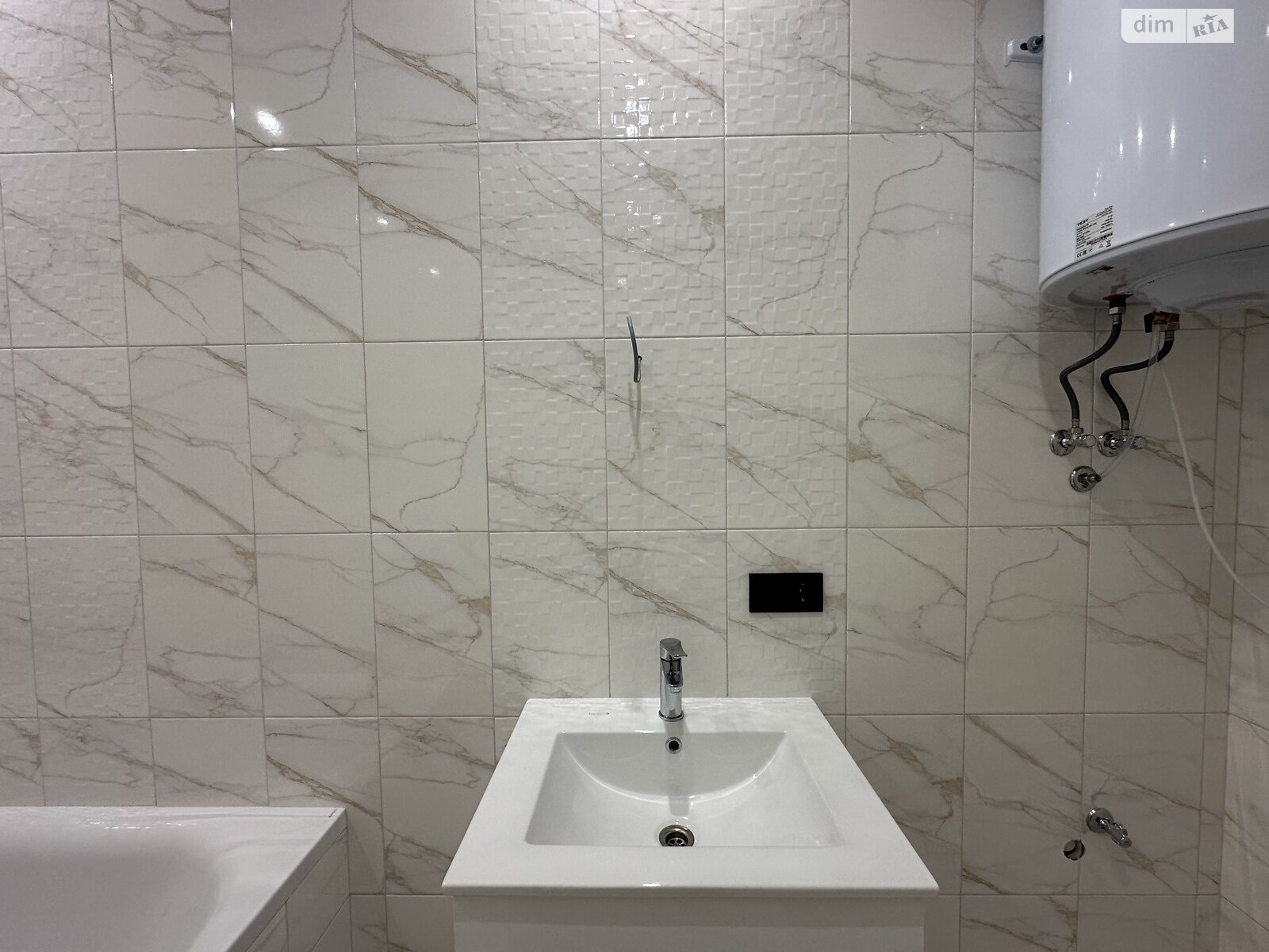 Продажа двухкомнатной квартиры в Одессе, на ул. Краснова 3 корпус 65, район Приморский фото 1