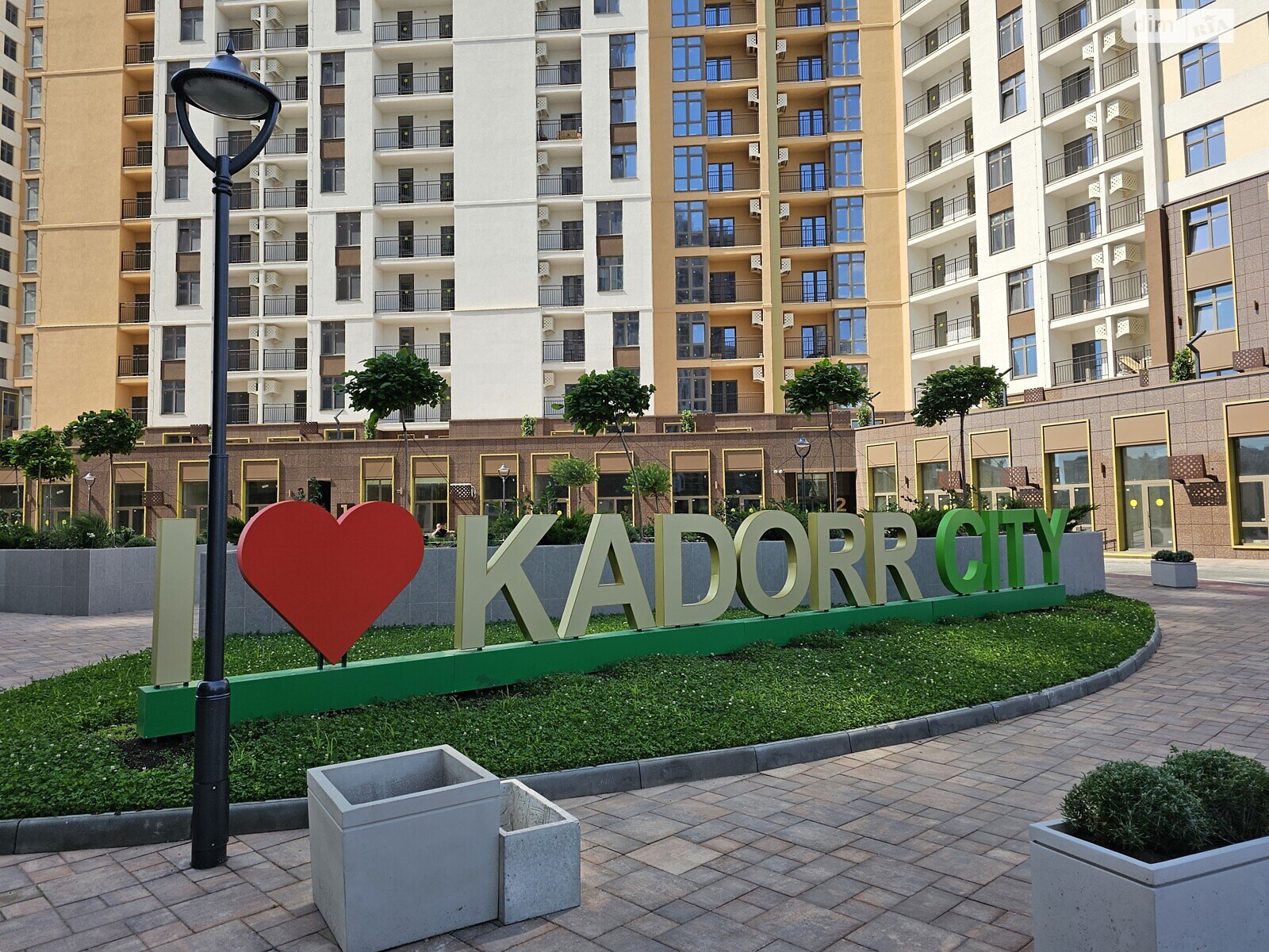 Продаж двокімнатної квартири в Одесі, на вул. Краснова, район Приморський фото 1 Продаж двокімнатної квартири в Одесі, на вул. Краснова, район Приморський фото 1