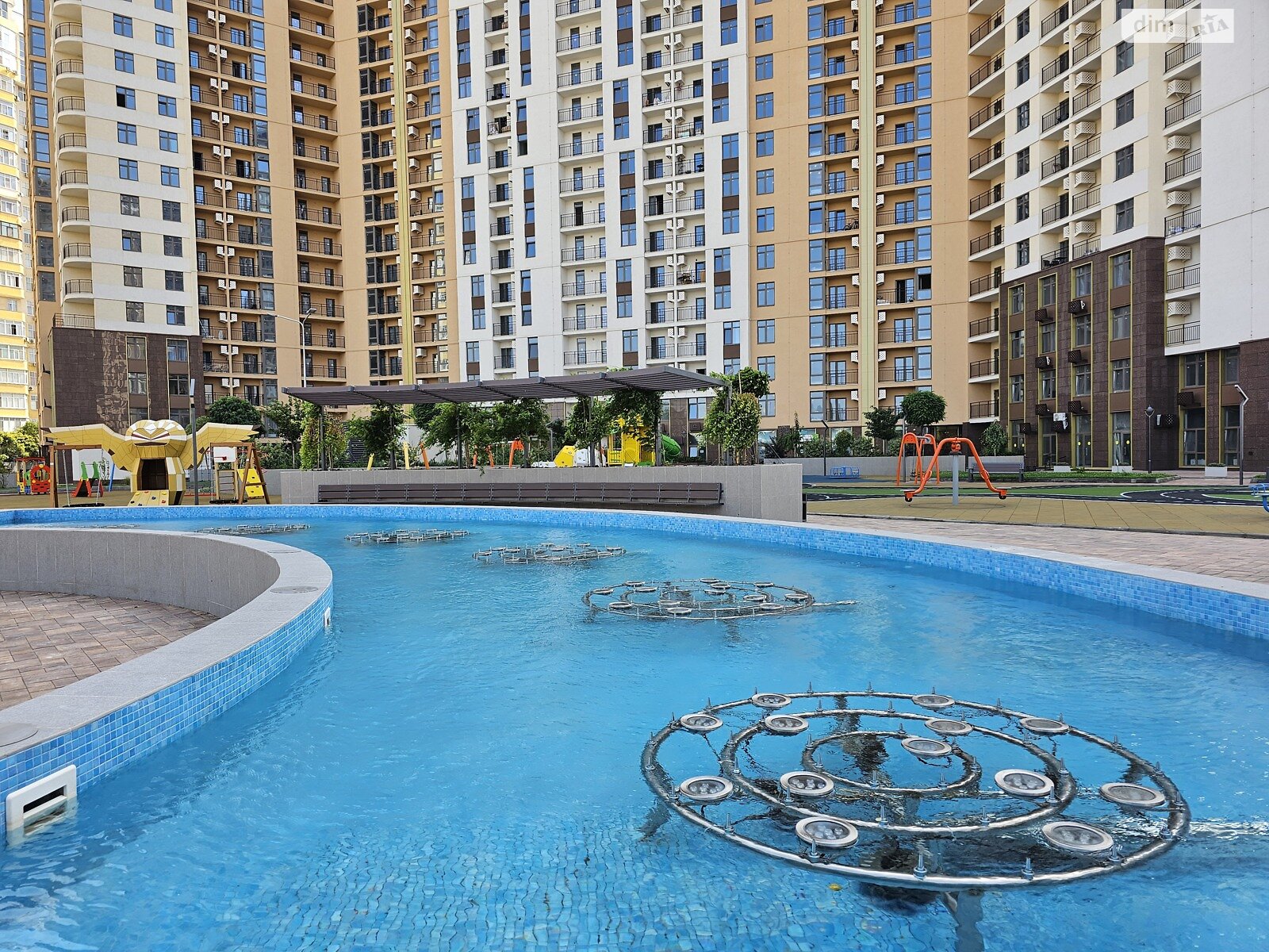 Продаж двокімнатної квартири в Одесі, на вул. Краснова, район Приморський фото 1 Продаж двокімнатної квартири в Одесі, на вул. Краснова, район Приморський фото 1