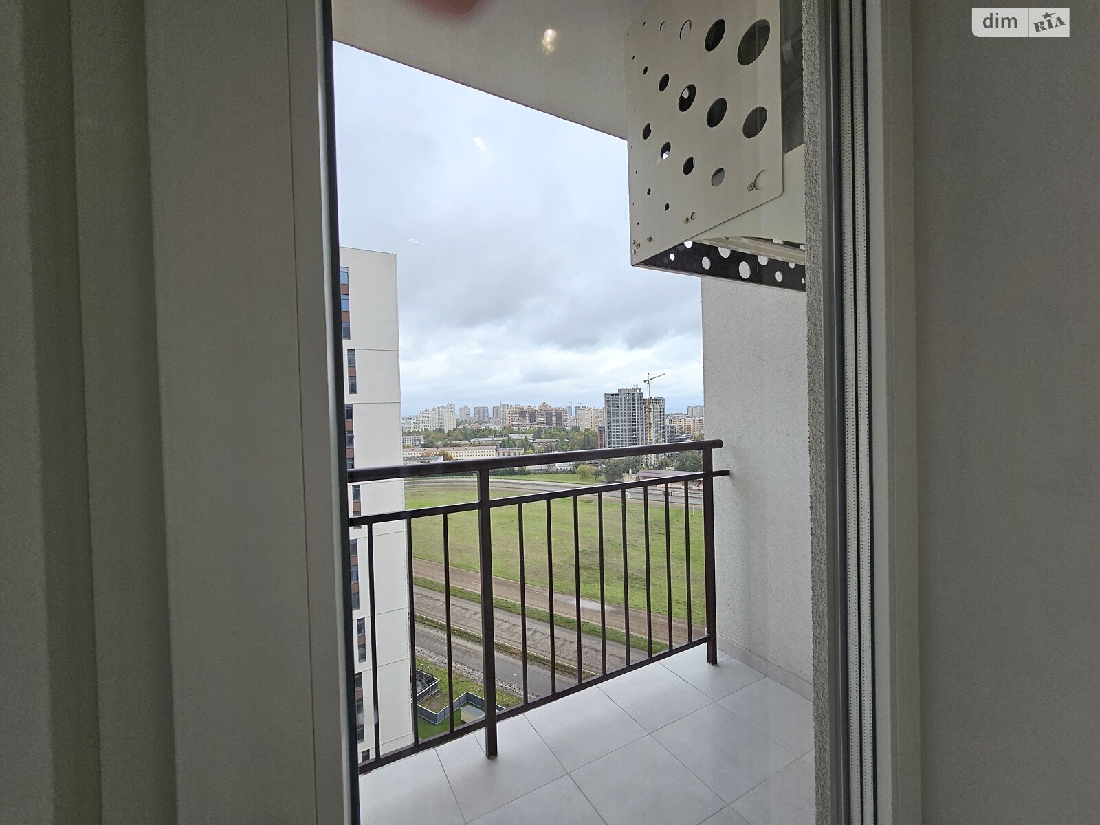 Продаж двокімнатної квартири в Одесі, на вул. Краснова, район Приморський фото 1 Продаж двокімнатної квартири в Одесі, на вул. Краснова, район Приморський фото 1