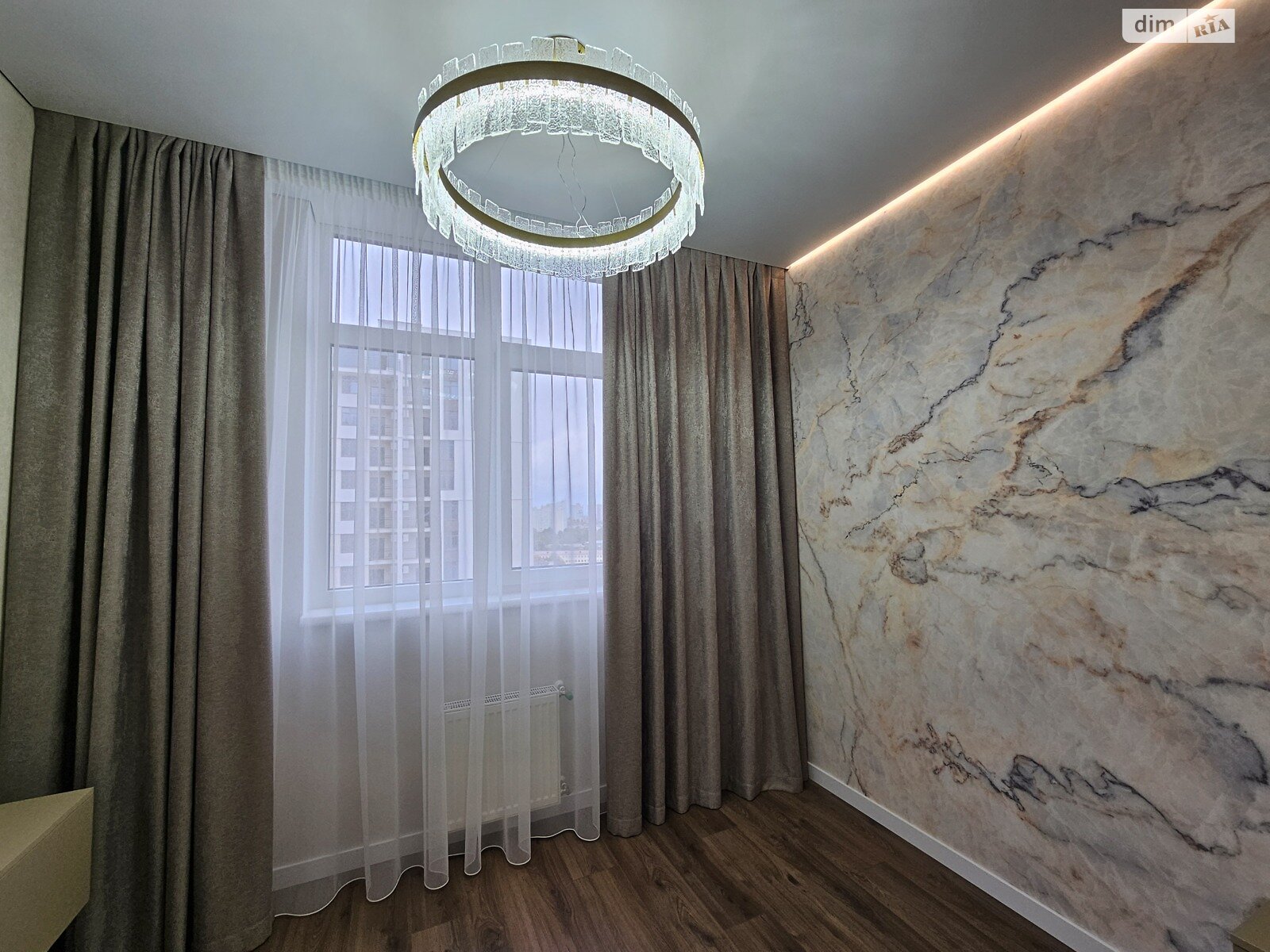 Продаж двокімнатної квартири в Одесі, на вул. Краснова, район Приморський фото 1 Продаж двокімнатної квартири в Одесі, на вул. Краснова, район Приморський фото 1