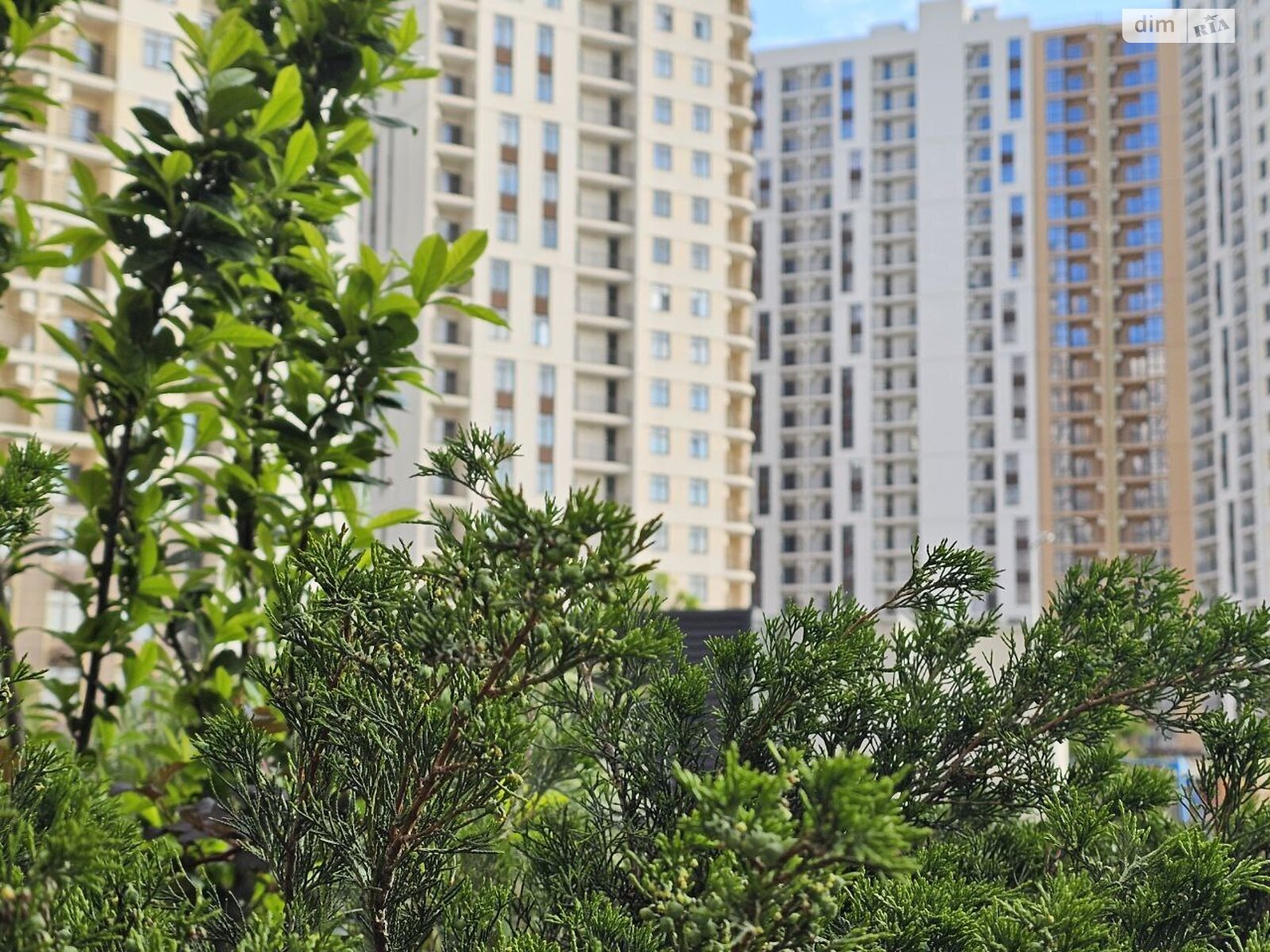 Продаж двокімнатної квартири в Одесі, на вул. Краснова, район Приморський фото 1 Продаж двокімнатної квартири в Одесі, на вул. Краснова, район Приморський фото 1