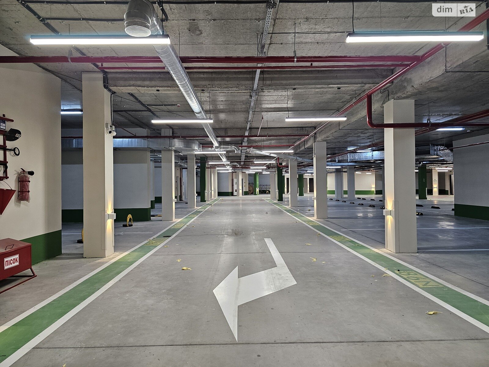 Продаж двокімнатної квартири в Одесі, на вул. Краснова, район Приморський фото 1 Продаж двокімнатної квартири в Одесі, на вул. Краснова, район Приморський фото 1