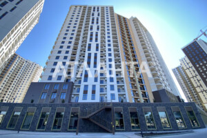 Продажа однокомнатной квартиры в Одессе, на ул. Краснова, район Приморский фото 2