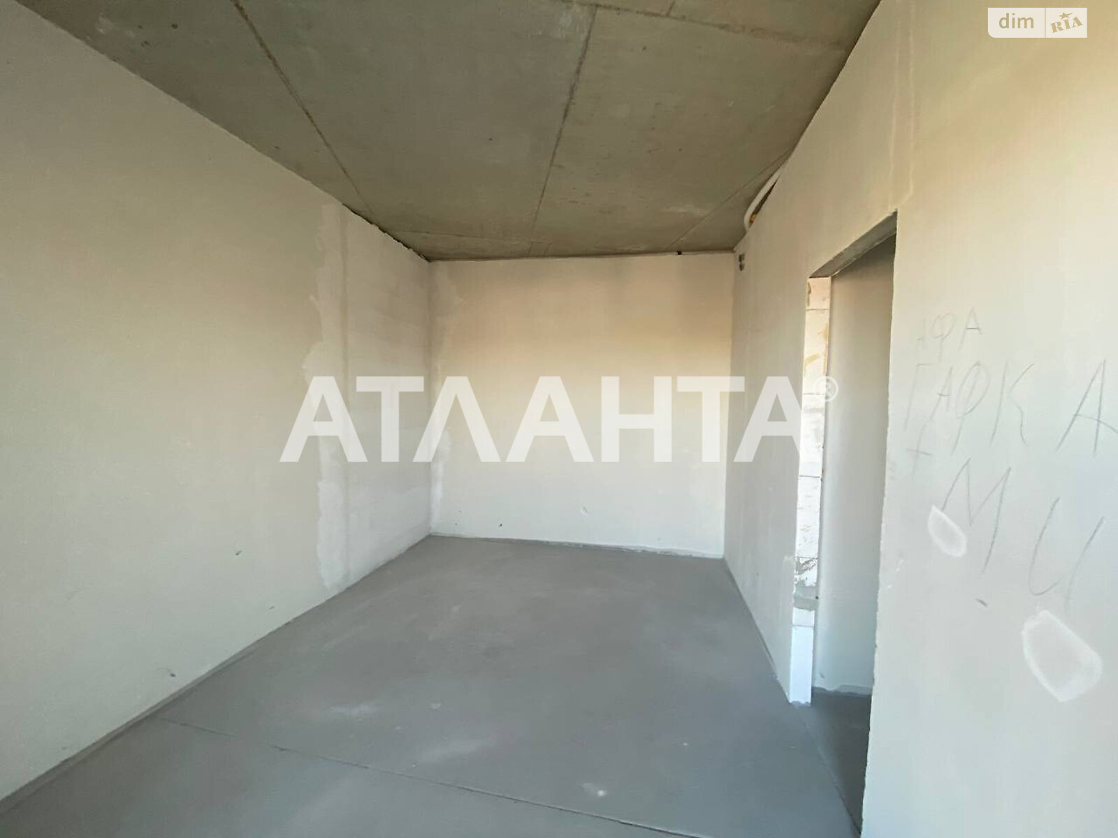 Продажа однокомнатной квартиры в Одессе, на ул. Краснова, район Приморский фото 1