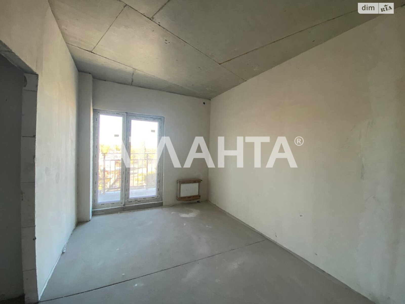 Продажа однокомнатной квартиры в Одессе, на ул. Краснова, район Приморский фото 1