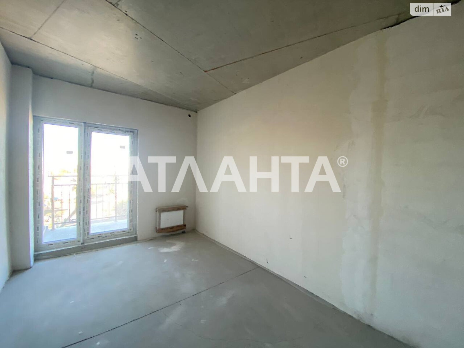 Продажа однокомнатной квартиры в Одессе, на ул. Краснова, район Приморский фото 1