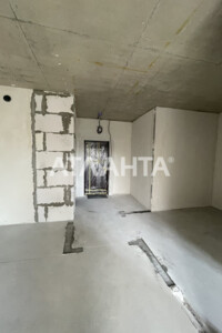 Продажа однокомнатной квартиры в Одессе, на ул. Краснова, район Приморский фото 2