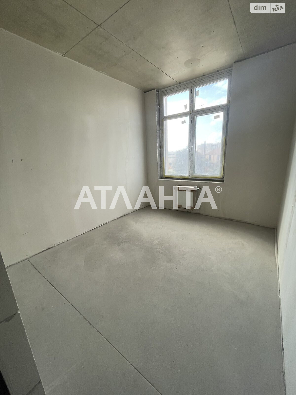 Продажа однокомнатной квартиры в Одессе, на ул. Краснова, район Приморский фото 1