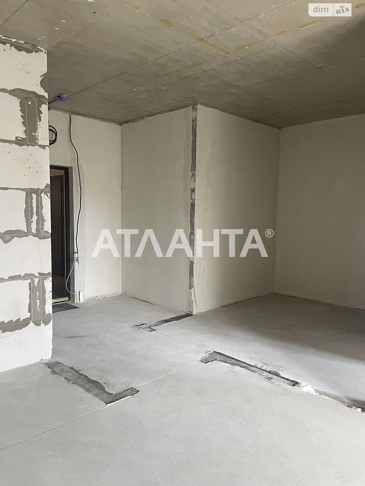 Продажа однокомнатной квартиры в Одессе, на ул. Краснова, район Приморский фото 1