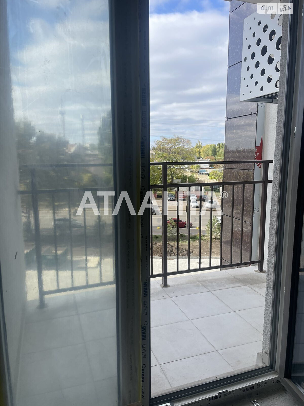 Продажа однокомнатной квартиры в Одессе, на ул. Краснова, район Приморский фото 1