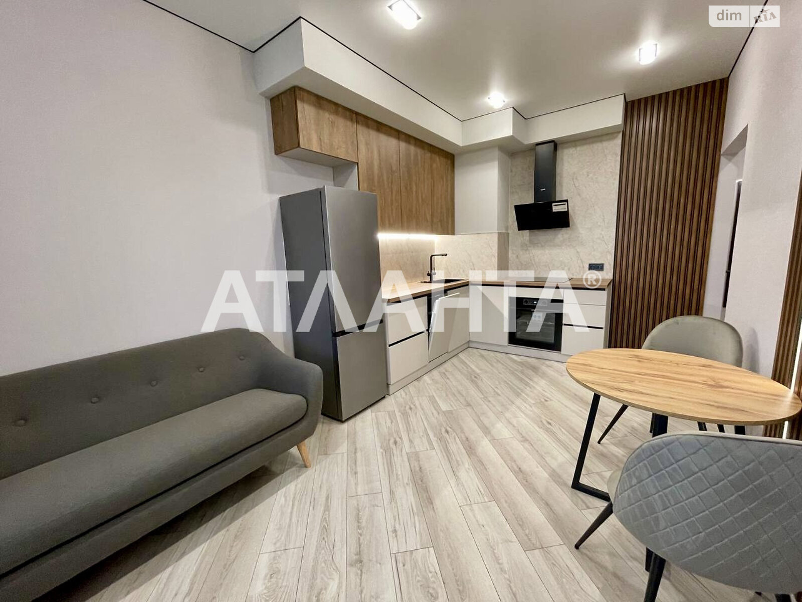 Продажа однокомнатной квартиры в Одессе, на ул. Краснова, район Приморский фото 1 Продажа однокомнатной квартиры в Одессе, на ул. Краснова, район Приморский фото 1