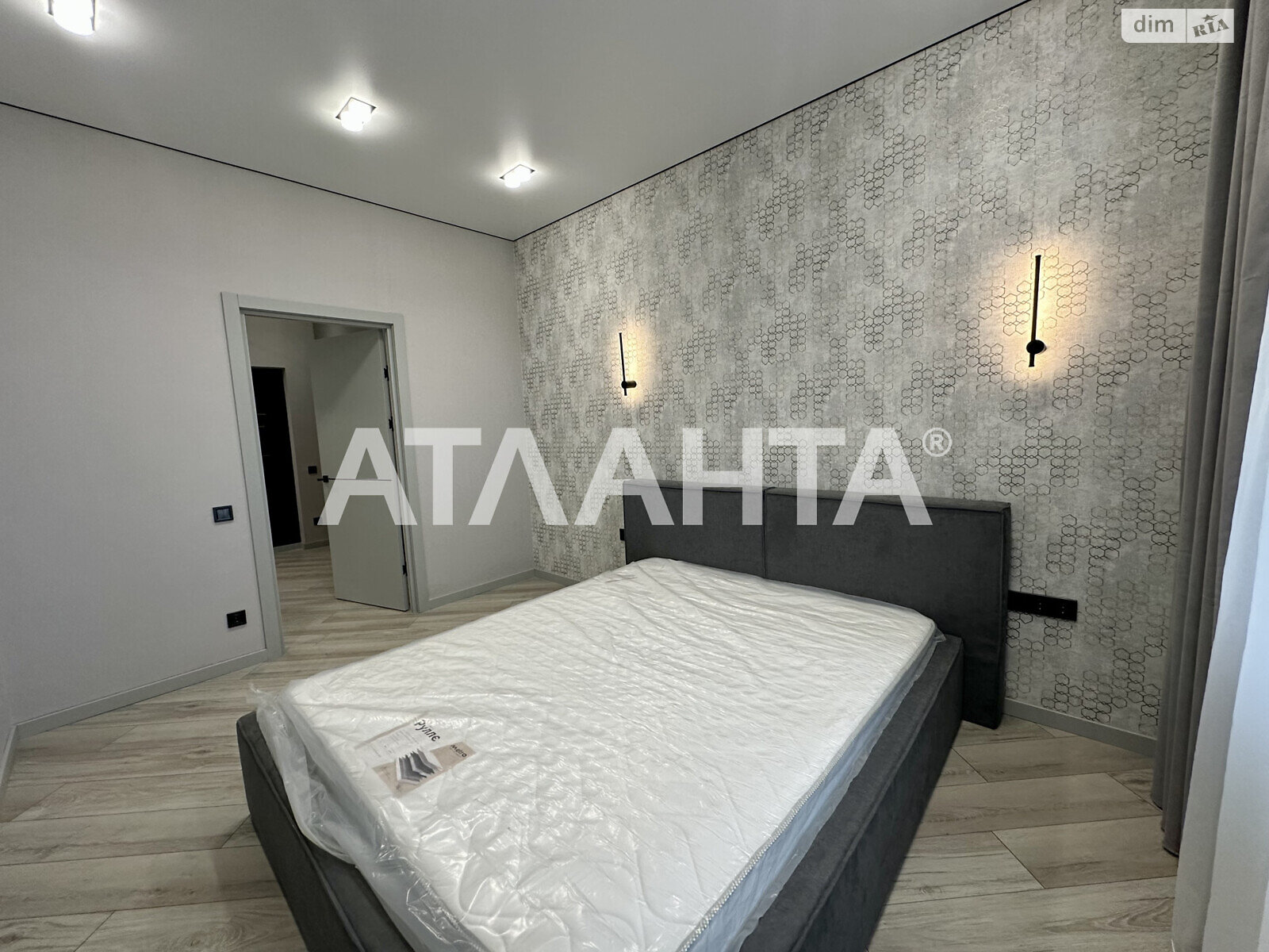 Продажа однокомнатной квартиры в Одессе, на ул. Краснова, район Приморский фото 1 Продажа однокомнатной квартиры в Одессе, на ул. Краснова, район Приморский фото 1