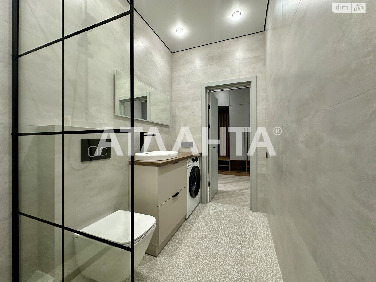 Продажа однокомнатной квартиры в Одессе, на ул. Краснова, район Приморский фото 1 Продажа однокомнатной квартиры в Одессе, на ул. Краснова, район Приморский фото 1