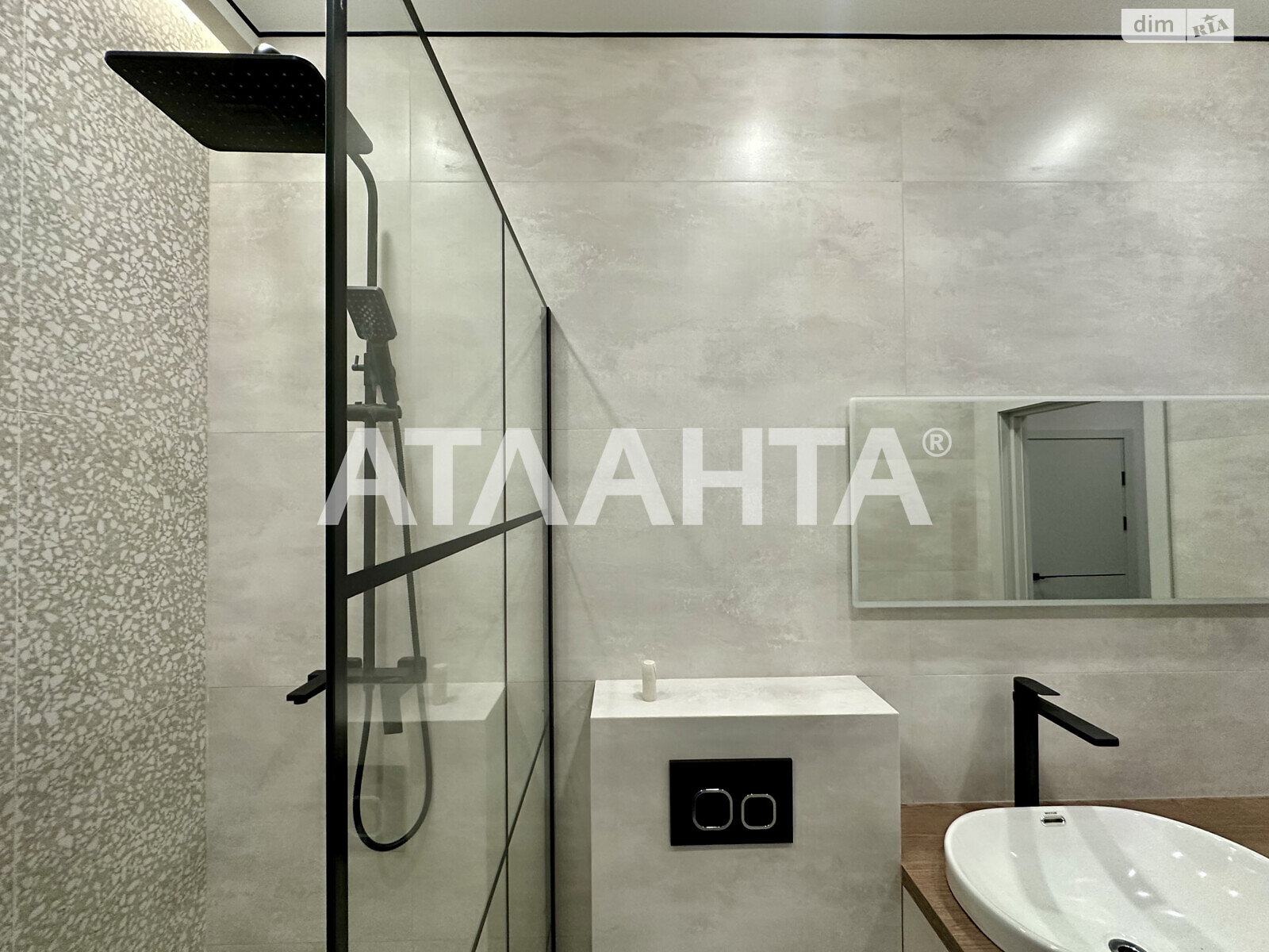 Продажа однокомнатной квартиры в Одессе, на ул. Краснова, район Приморский фото 1 Продажа однокомнатной квартиры в Одессе, на ул. Краснова, район Приморский фото 1