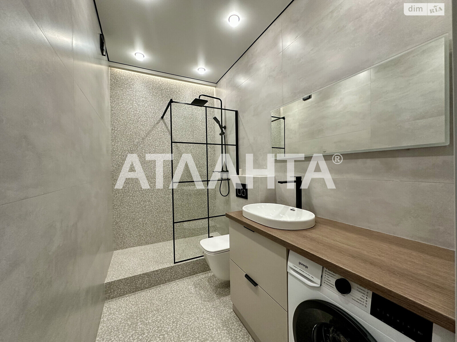 Продажа однокомнатной квартиры в Одессе, на ул. Краснова, район Приморский фото 1 Продажа однокомнатной квартиры в Одессе, на ул. Краснова, район Приморский фото 1