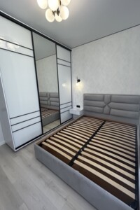 Продажа двухкомнатной квартиры в Одессе, на ул. Краснова, район Приморский фото 2