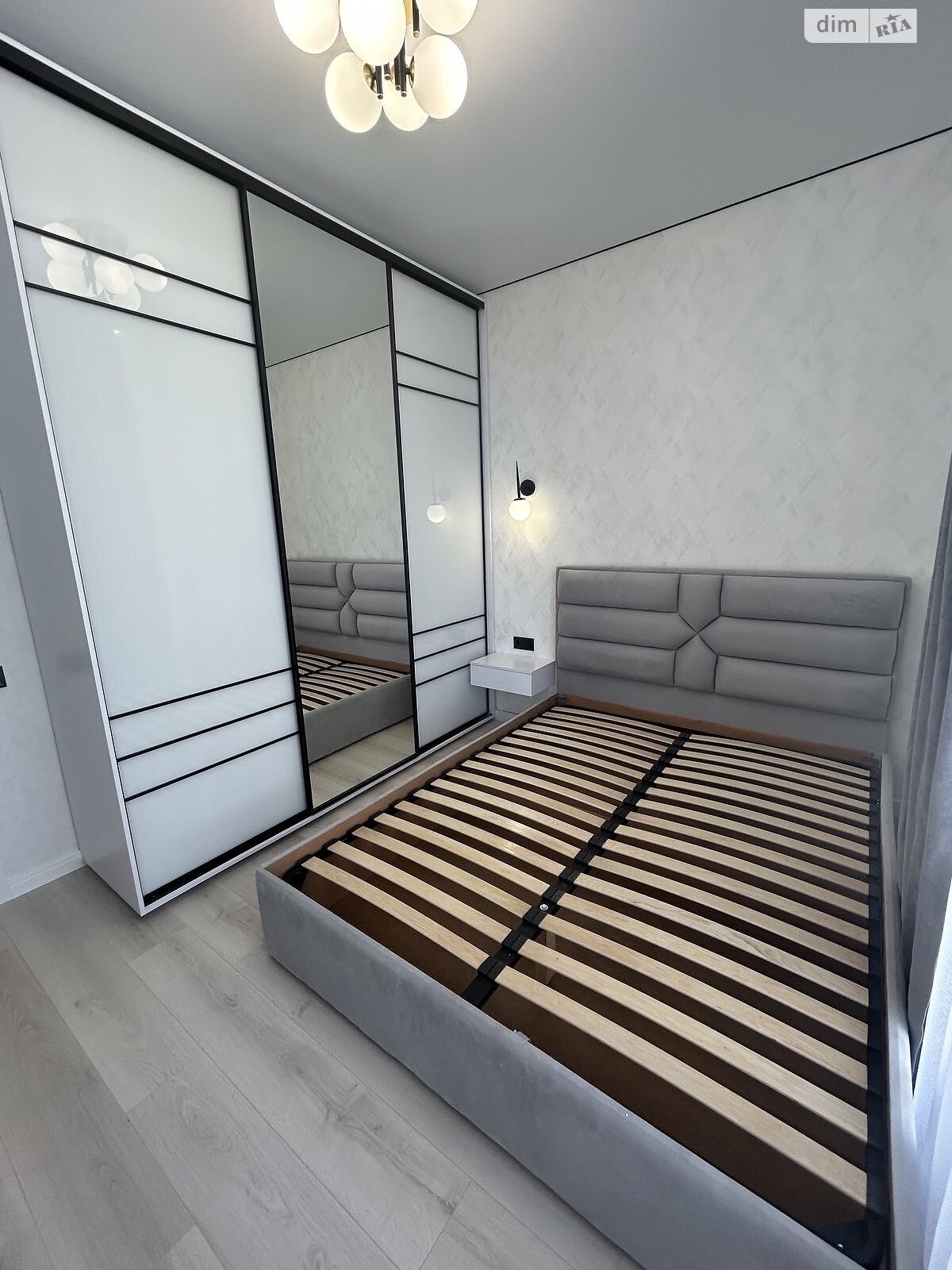 Продажа двухкомнатной квартиры в Одессе, на ул. Краснова, район Приморский фото 1