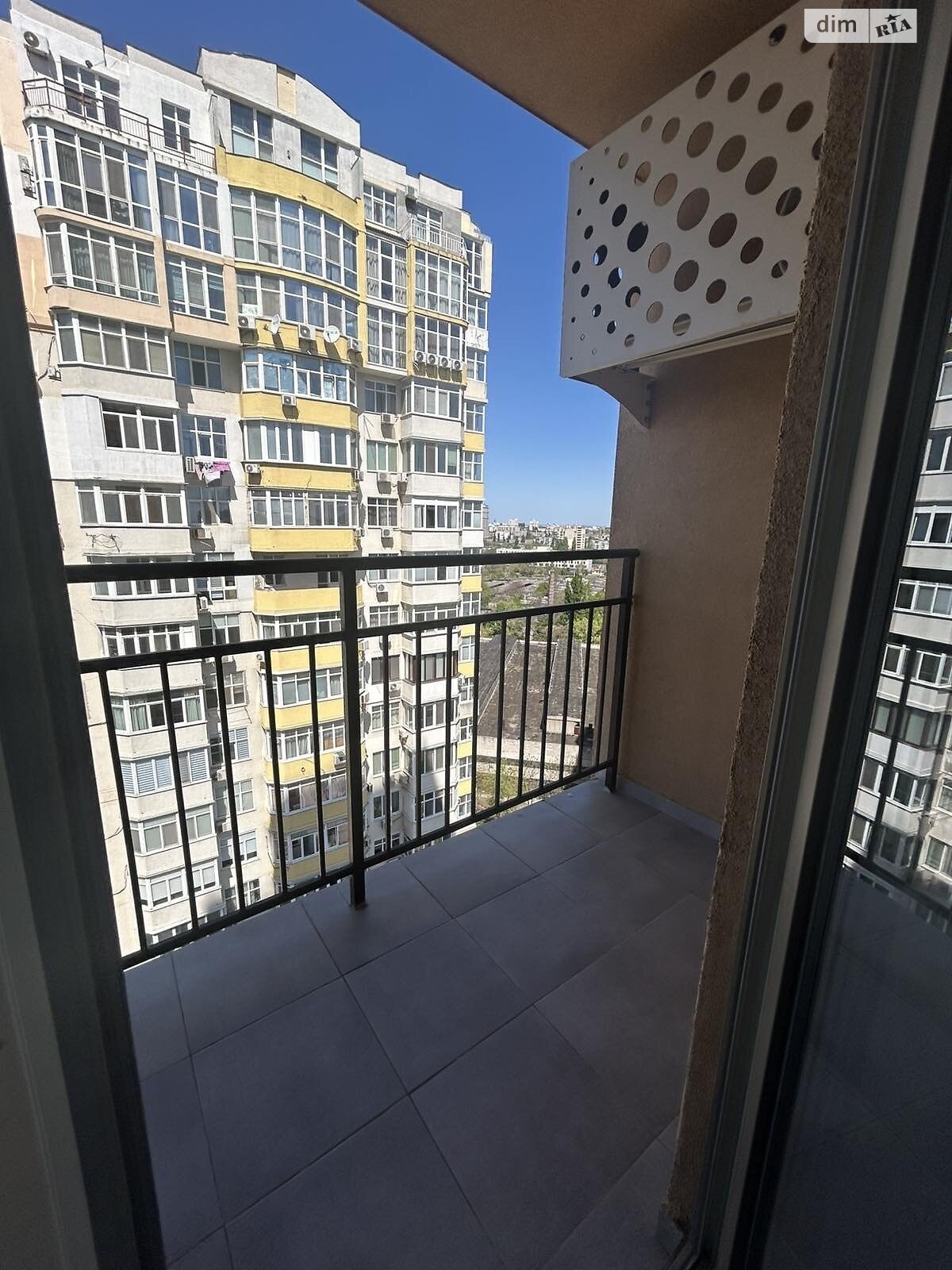 Продажа двухкомнатной квартиры в Одессе, на ул. Краснова, район Приморский фото 1